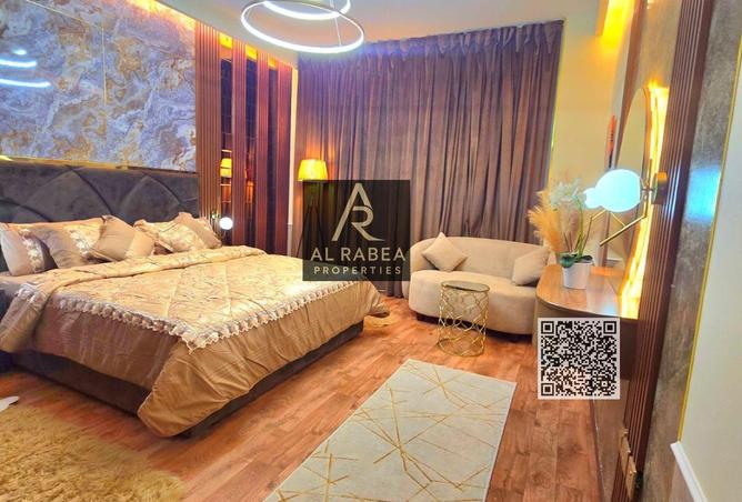 84087108 - Property Main Image
