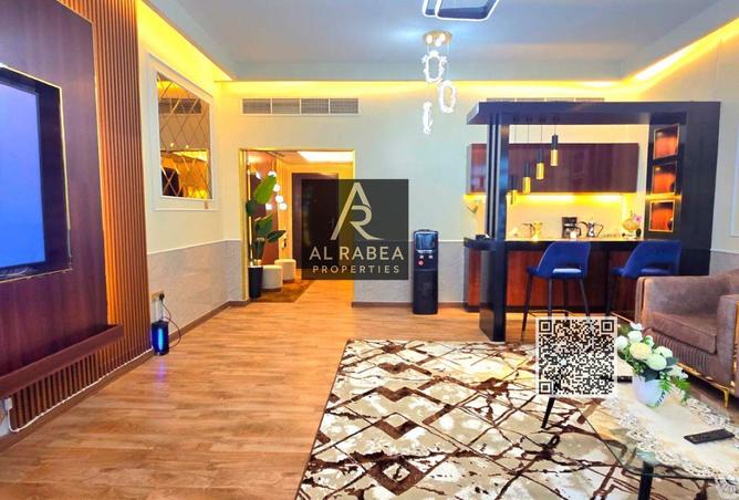 84087108 - Property Image 2