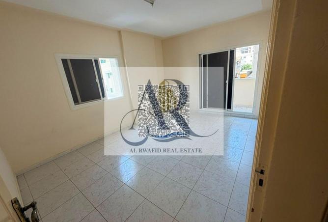 129738181 - Property Main Image