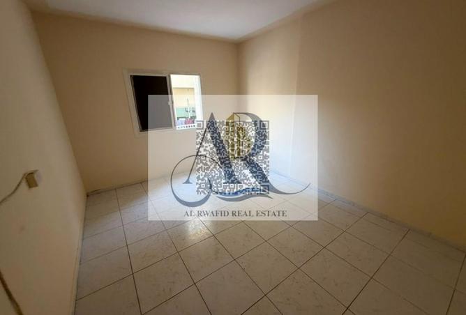 129738181 - Property Image 3