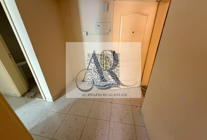 129738181 - Property Image 2