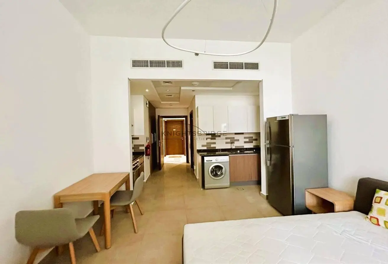 145977735 - Property Main Image
