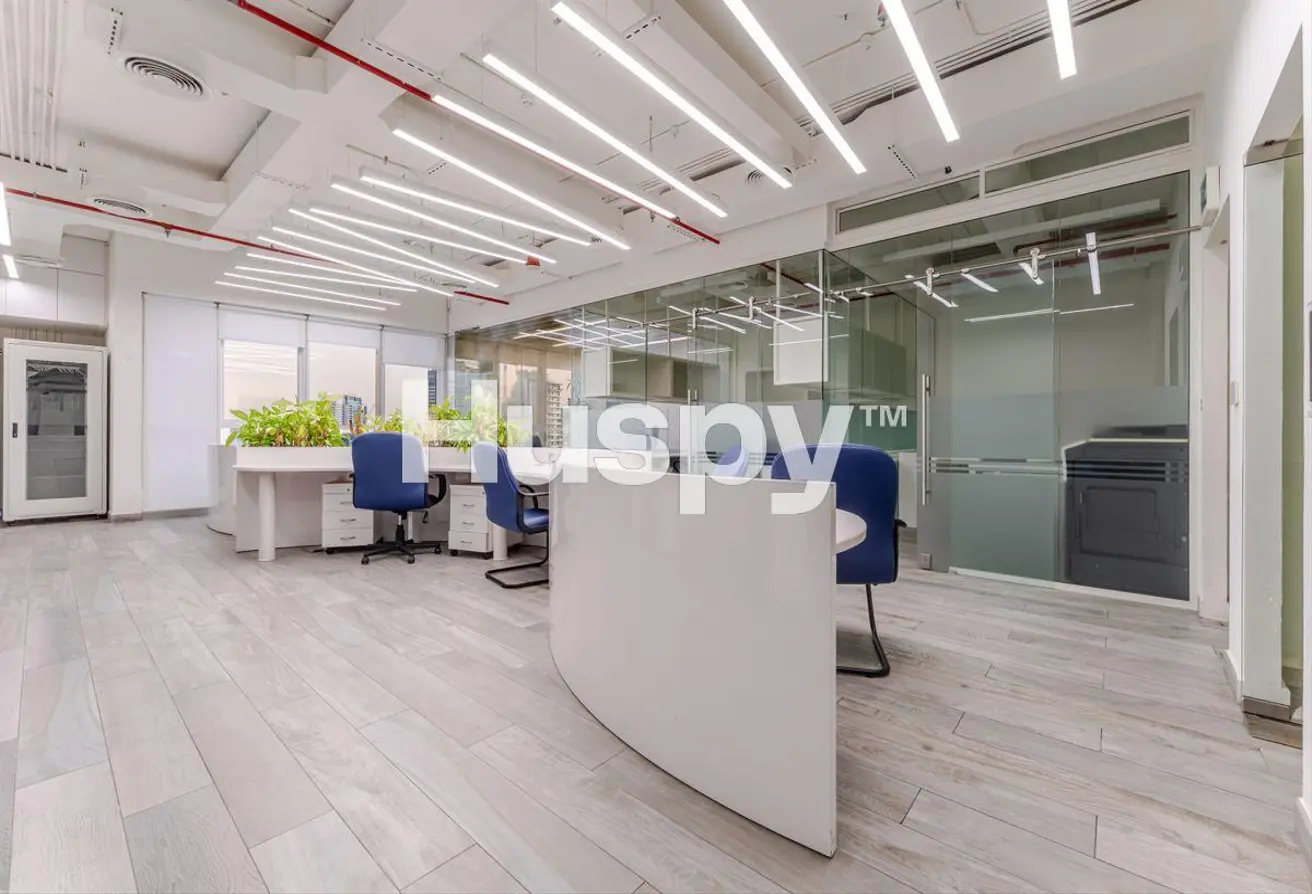 164585388 - Property Main Image
