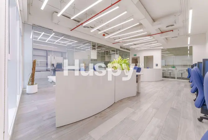 164585388 - Property Image 3