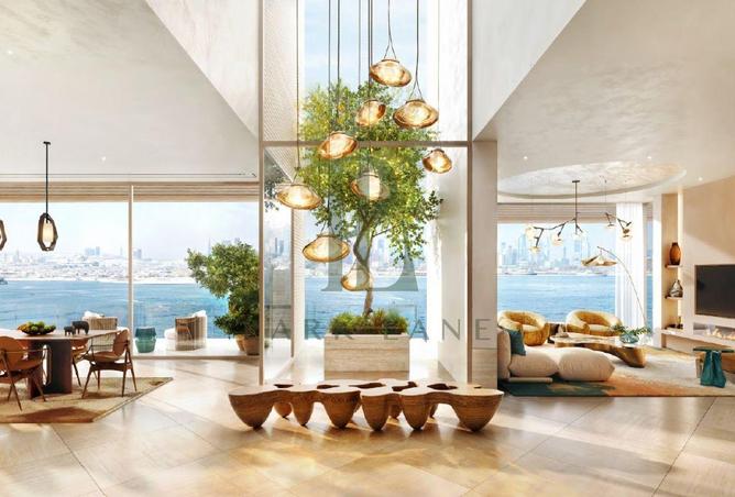 114174347 - Property Main Image