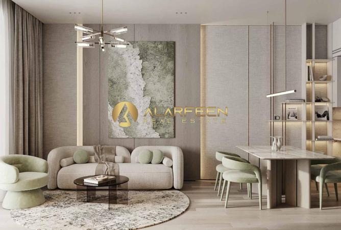 113733282 - Property Image 3