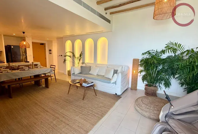 161886420 - Property Image 3