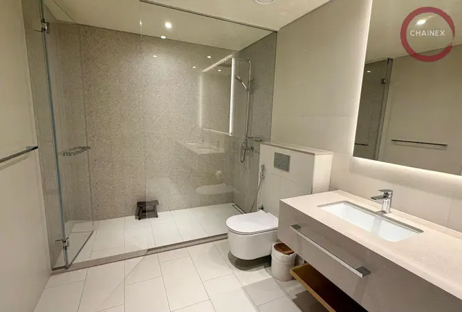 161886420 - Property Image 2