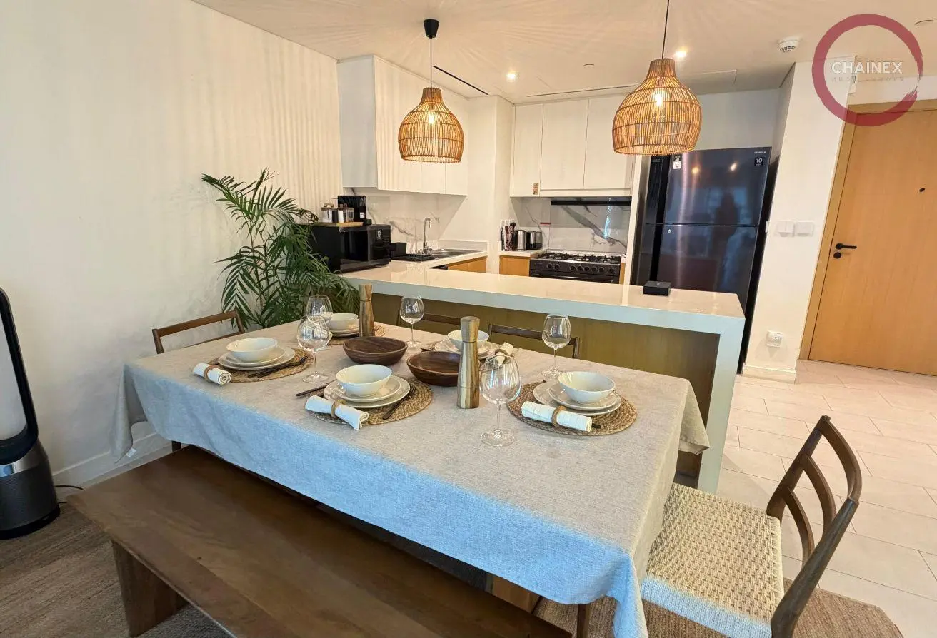 161886420 - Property Main Image