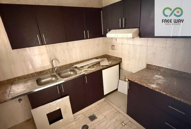 128359753 - Property Image 3