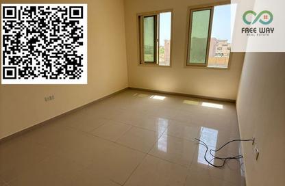 Apartment - 1 Bedroom - 1 Bathroom for rent in Al Rawda 3 - Al Rawda - Ajman Apartment - 1 Bedroom - 1 Bathroom for rent in Al Rawda 3 - Al Rawda - Ajman