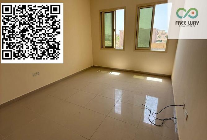128359753 - Property Main Image