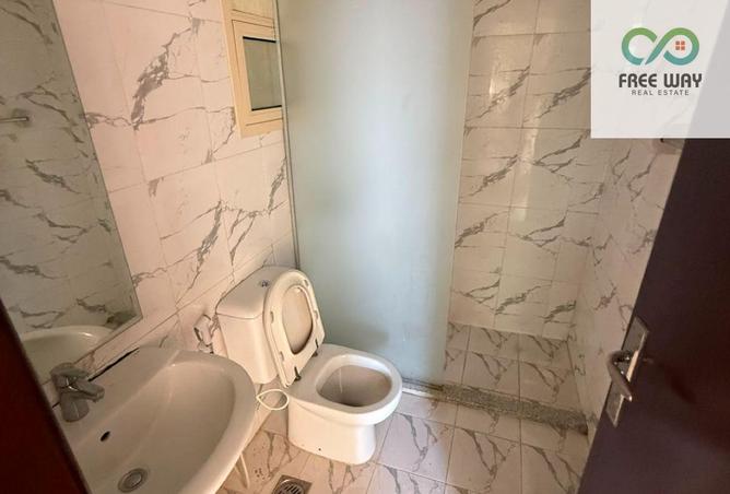 128359753 - Property Image 2