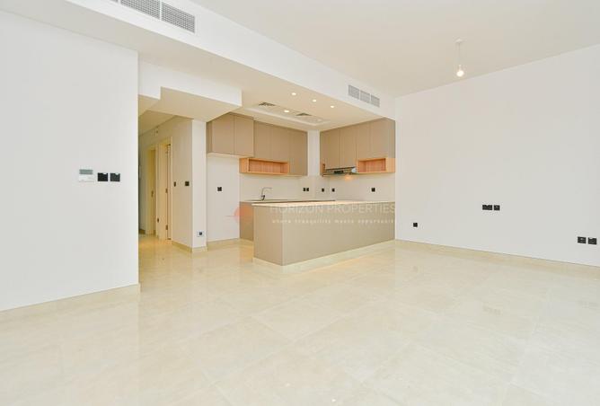 70267901 - Property Image 3