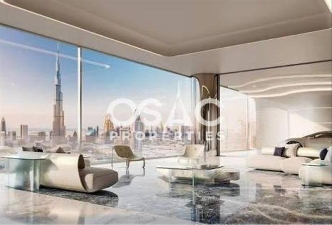 15953807 - صورة العقار 3