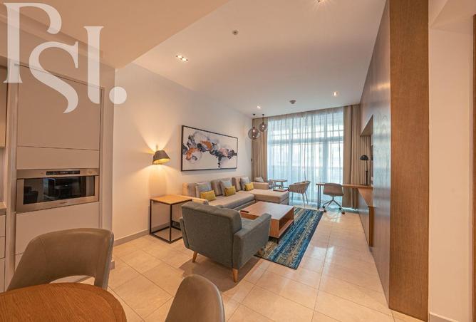 16028948 - صورة العقار 2