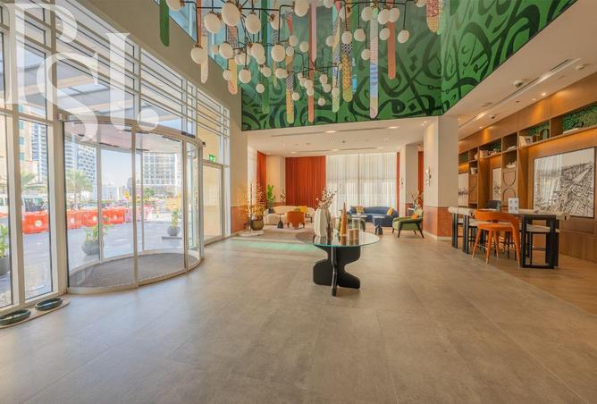 16028948 - الصورة الرئيسية للعقار