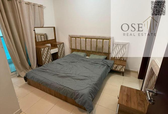 116364748 - Property Main Image