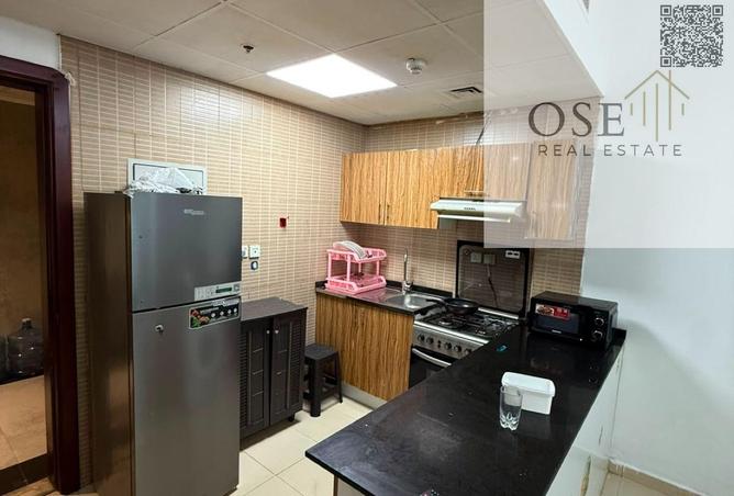 116364748 - Property Image 3