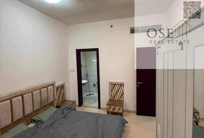116364748 - Property Image 2