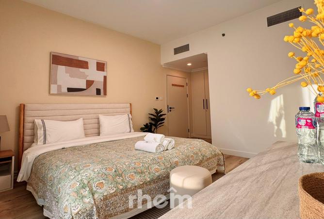 78981332 - Property Image 3