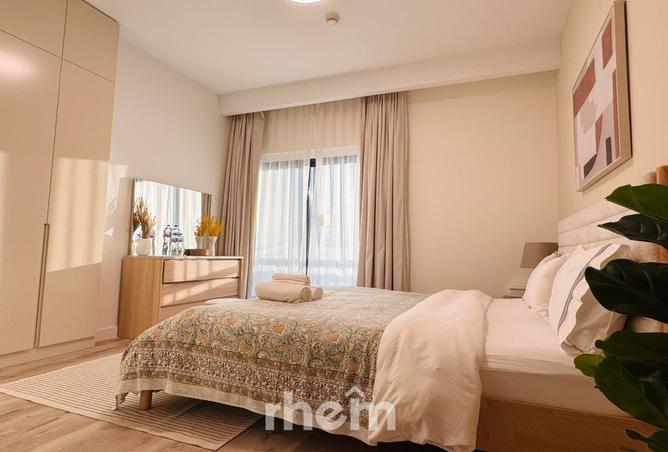 78981332 - Property Image 2