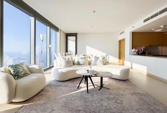 65167851 - Property Image 3