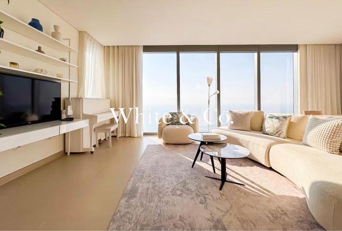 65167851 - Property Main Image