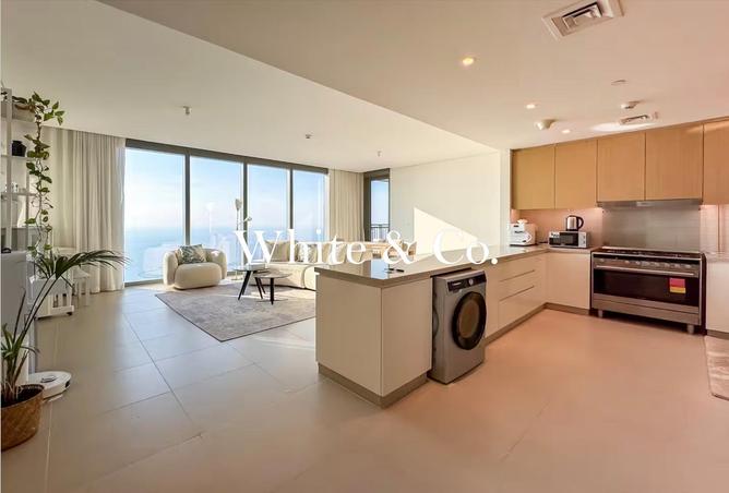 65167851 - Property Image 2