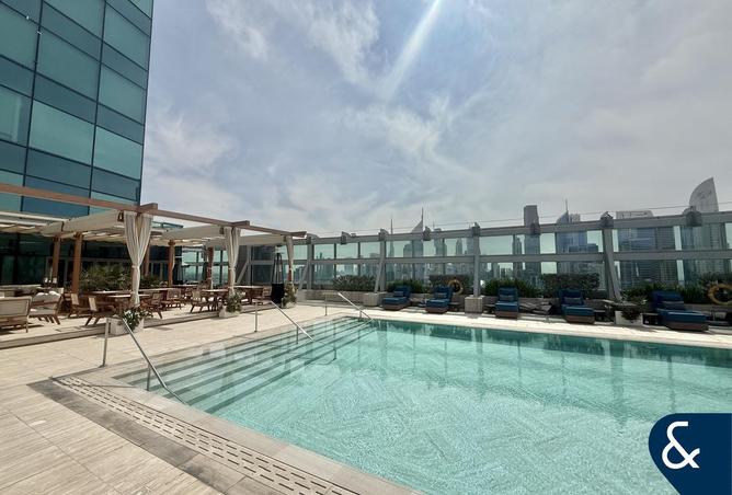 64403346 - صورة العقار 2