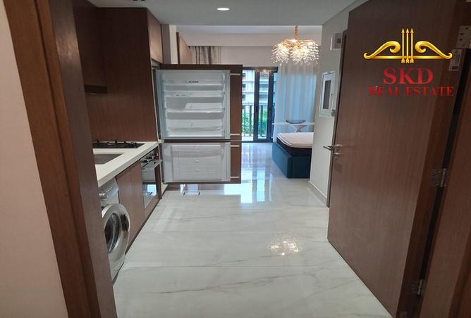 67840895 - Property Image 2