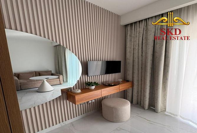 67840895 - Property Image 2