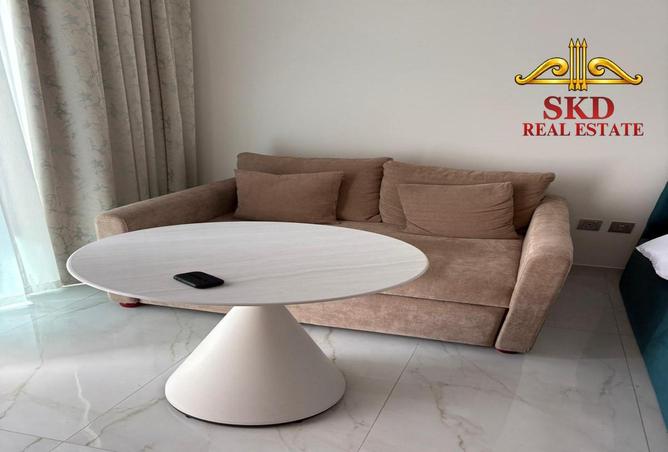 67840895 - Property Image 3