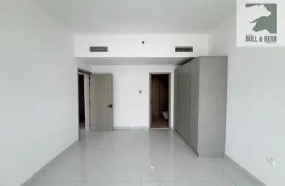 Apartment - 2 Bedrooms - 3 Bathrooms for rent in Equiti Home A - Equiti Home - Al Furjan - Dubai