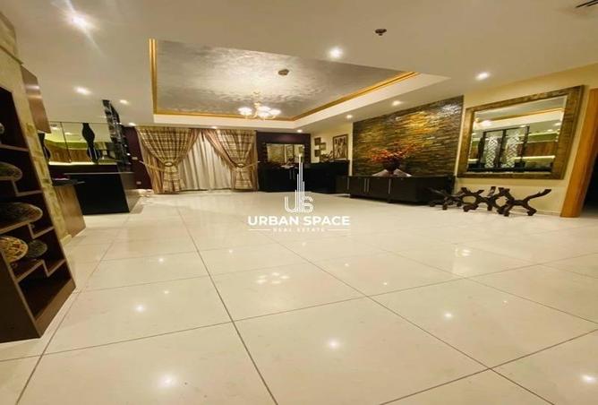 70272206 - صورة العقار 3