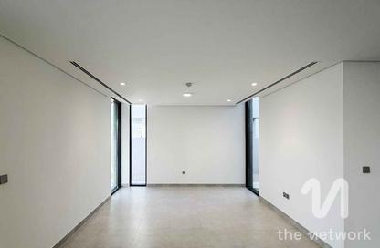 Villa - 4 Bedrooms - 5 Bathrooms for rent in Elie Saab 2 - Elie Saab - Arabian Ranches 3 - Dubai