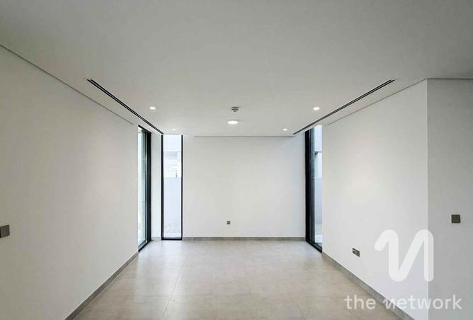 127006085 - Property Image 2