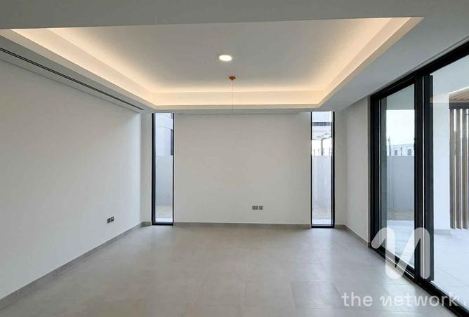 127006085 - Property Main Image