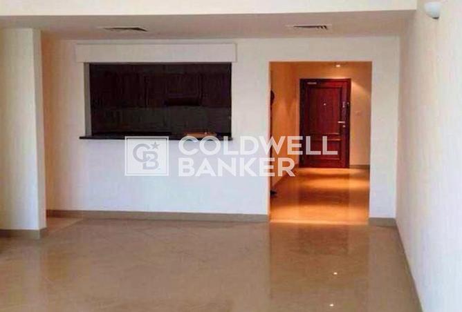 67455336 - Property Image 2