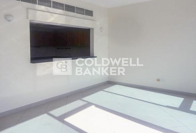 67455336 - صورة العقار 3