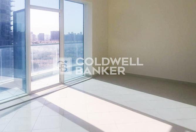 67455336 - Property Image 3