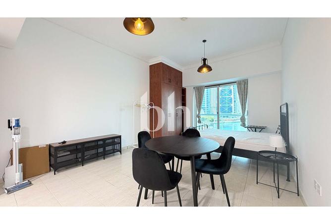 112742307 - Property Main Image