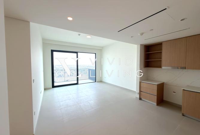 16098724 - Property Image 2