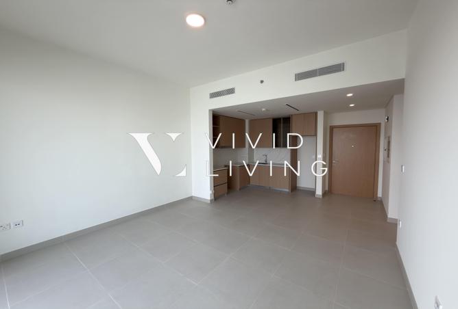 16098724 - Property Main Image