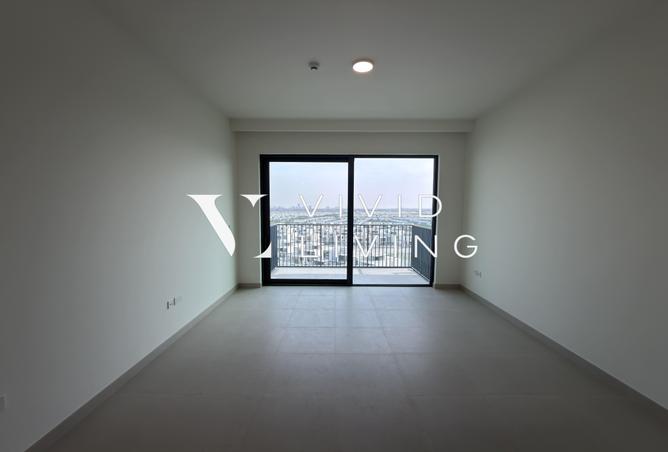 16098724 - Property Image 3