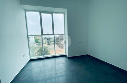 Villa - 3 Bedrooms - 3 Bathrooms for rent in Al Uraibi - Ras Al Khaimah