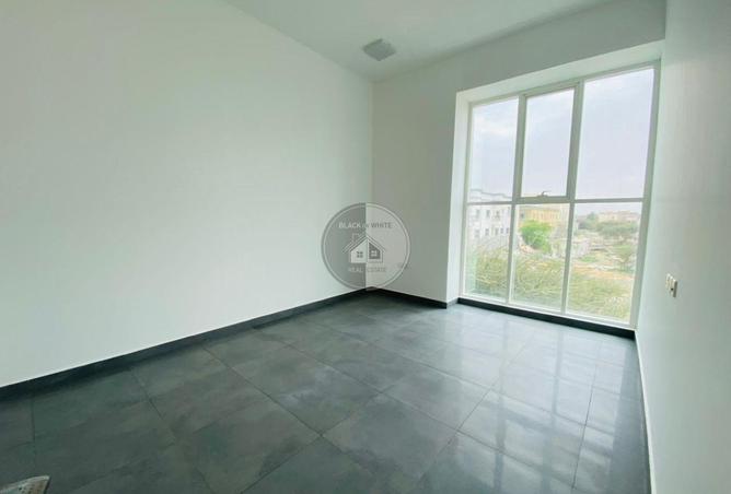 92285723 - Property Image 3
