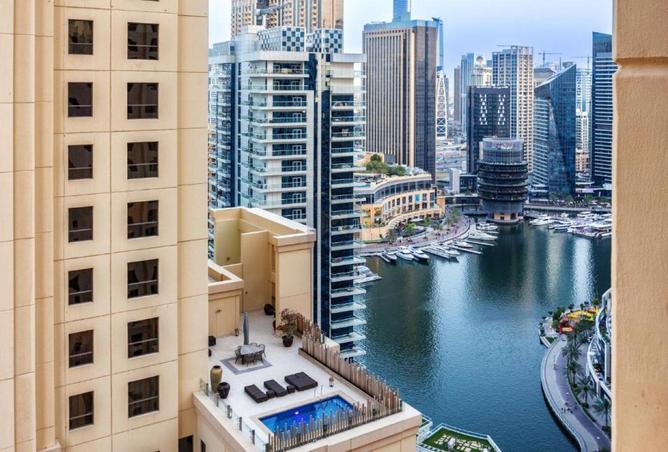 60538898 - Property Main Image