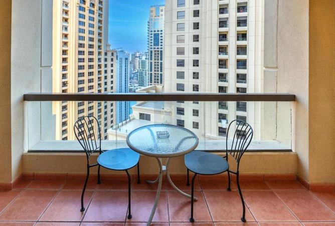 60538898 - Property Image 2