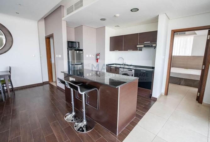 78993825 - صورة العقار 3